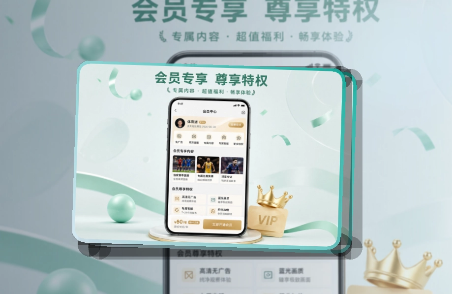 开云赛程比分APP下载，适合手机上查看顺手