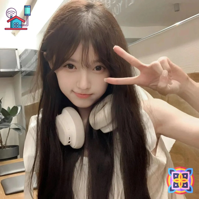 石桥
