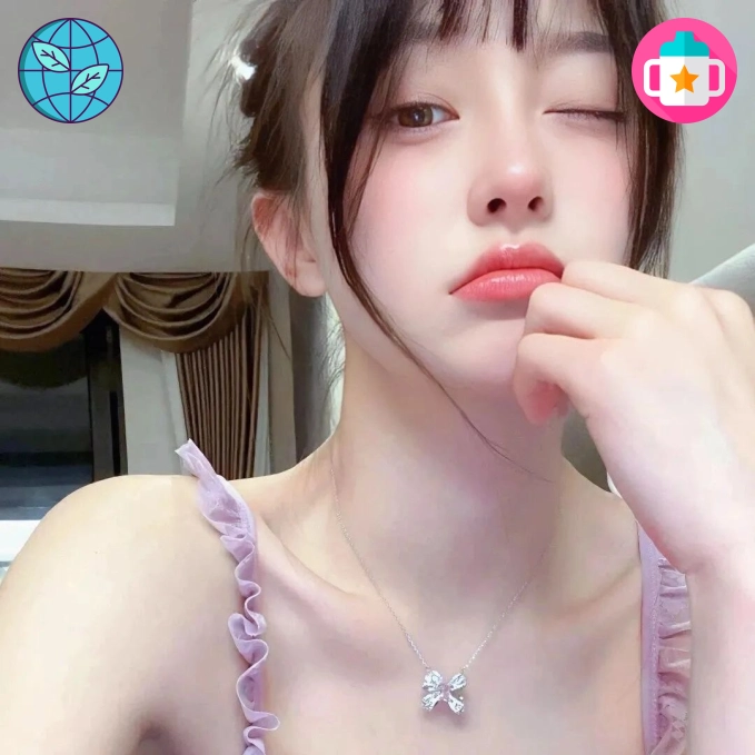 老李