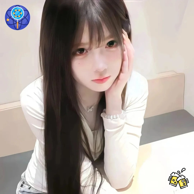 黄先生